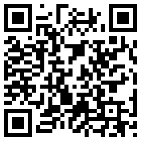 qrcode für SITECO 5XA248D31U08KE