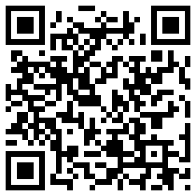 qrcode für Eaton 185217