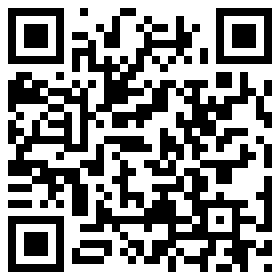 qrcode für HPE R0R56A
