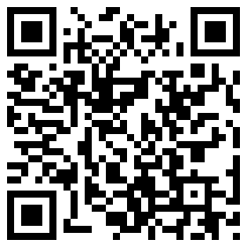 qrcode für SITECO 5XA248D31U08RE