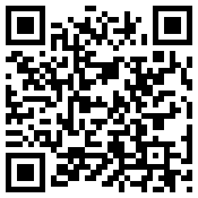 qrcode für SITECO 5XA248D31V08FE