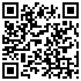 qrcode für Eaton 184843
