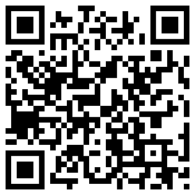 qrcode für SITECO 5XA248D31V08GE