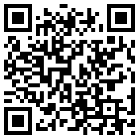 qrcode für SITECO 5XA248D31V08KE