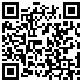 qrcode für SITECO 5XA248D31V08RE