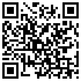 qrcode für SITECO 5XA248D31Y08FE