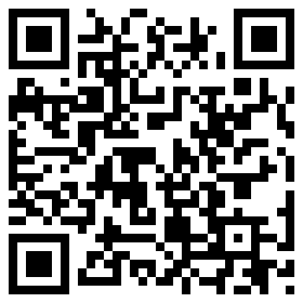 qrcode für SITECO 5XA248D31Y08GE