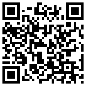 qrcode für UBIQUITI NETWORKS UACC-CKG2-PLUS STAND