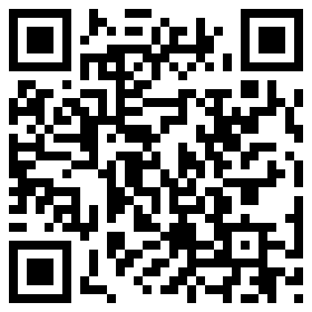 qrcode für SITECO 5XA248D31Y08HE