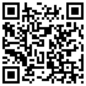 qrcode für Eaton 184691
