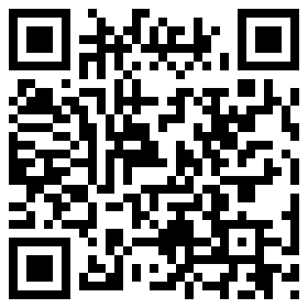 qrcode für SITECO 5XA248D31Y08RE