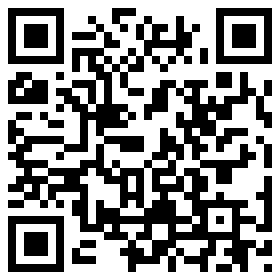 qrcode für SITECO 5XA248D33S08FE