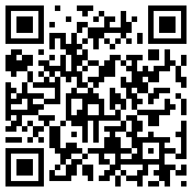 qrcode für MSI 7E27-001R