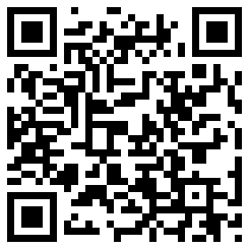 qrcode für SITECO 5XA248D33S08GE