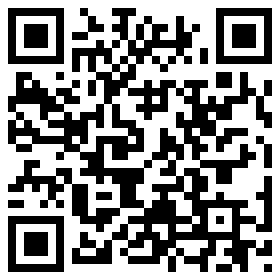 qrcode für SITECO 5XA248D33S08HE