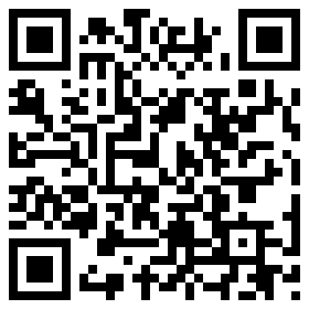 qrcode für SITECO 5XA248D33S08KE