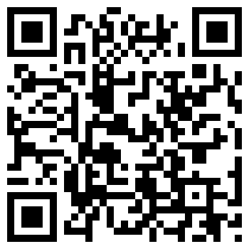 qrcode für SITECO 5XA248D33S08RE