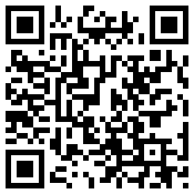qrcode für SITECO 5XA5565EY14H000022