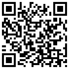 qrcode für Eaton 179352