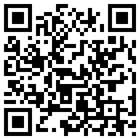 qrcode für SITECO 5XA5565EY14HP00022