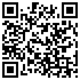 qrcode für SITECO 5XA5575EY14H000022