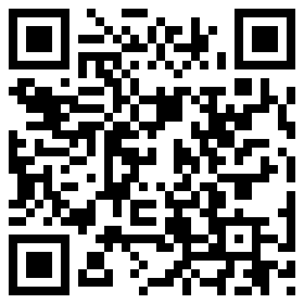 qrcode für Eaton 186416