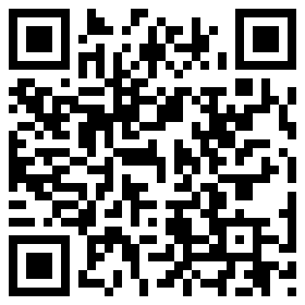 qrcode für SITECO 5XA769SCS1