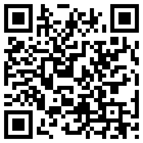 qrcode für General Cavi H05Z-K1,0RT-FS5000 wiring cable 1.0 mm² red halogen-free