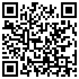 qrcode für Kabelwerk Rhenania 1030-1535 LWL universal cable OM4 black