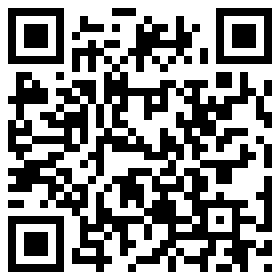 qrcode für SITECO 5XA769SCSDA