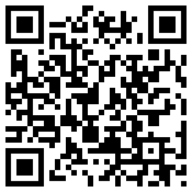 qrcode für Kabelwerk Rhenania GmbH 1030-1532 singlemode fiber cable 1x24 black