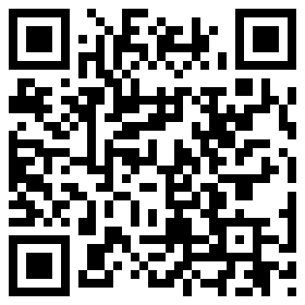 qrcode für SITECO 5XA779116A01MB