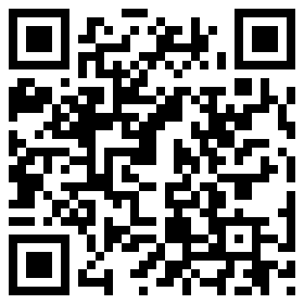 qrcode für SITECO 5XA779116C01NB