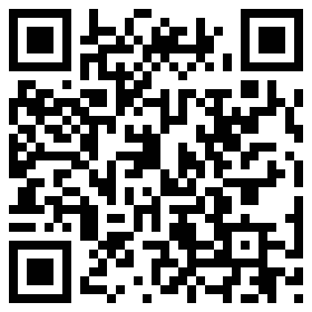 qrcode für SITECO 5XA779116C01PB