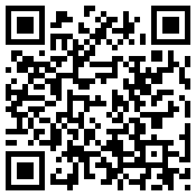 qrcode für SITECO 5XA779116C01QB