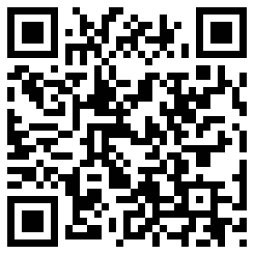 qrcode für Yuasa 141651 lead-acid battery 12 V 78 Ah