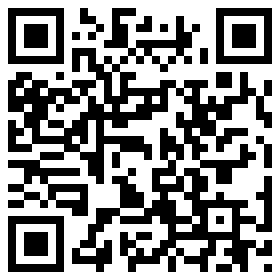 qrcode für SITECO 5XA779116D01MB