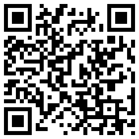 qrcode für SITECO 5XA779116D01NB