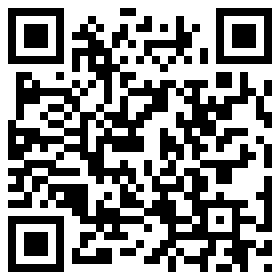 qrcode für SITECO 5XA779116D01QB