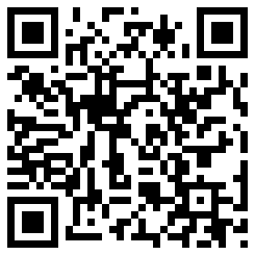 qrcode für OBO Bettermann 274 CU - 274/CU saddle clamps copper