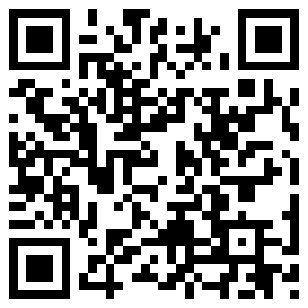 qrcode für SITECO 5XA779116E01MB