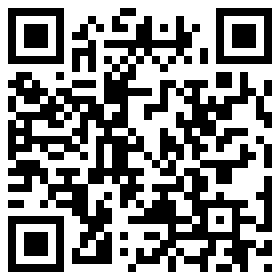 qrcode für SITECO 5XA779116E01NB