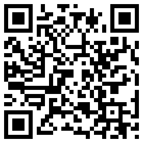 qrcode für Mennekes 15575 - rain shelter 18423