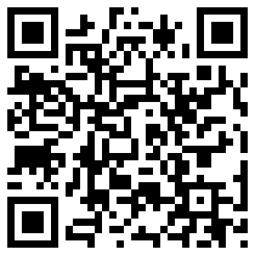 qrcode für Harting 09120062701 - Han Brid bu Cu bus 09 120 062 701