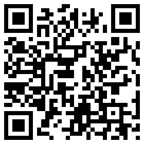 qrcode für SITECO 5XA779116E01QB