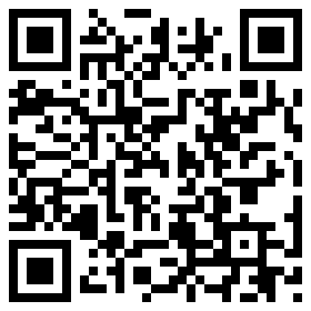 qrcode für SITECO 5XA779116F01MB