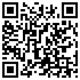 qrcode für SITECO 5XA779116F01NB