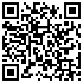 qrcode für Siemens 3RT1066-2AV36 (3RT10662AV36)