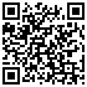 qrcode für LC-POWER LC-M720BW