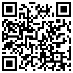 qrcode für HPE R7H97A